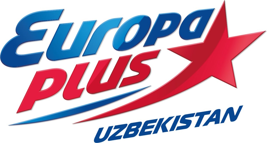 Europa Plus Uzbekistan